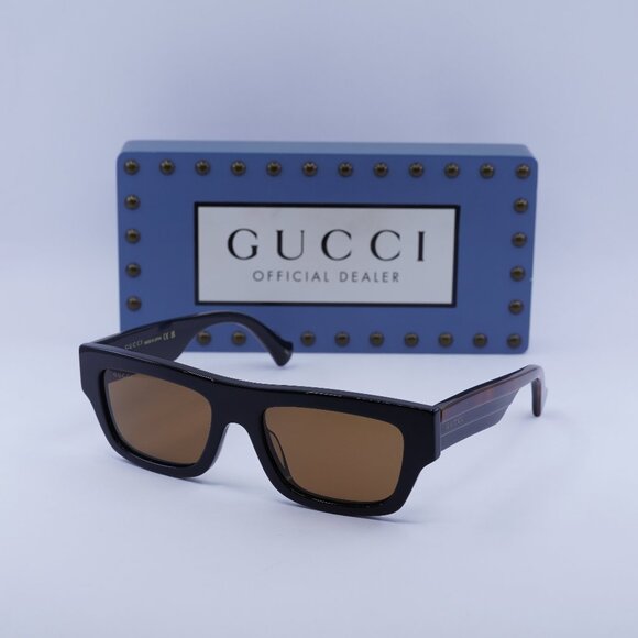 Gucci | Accessories | Final Price Gucci Gg31s 004 Sunglasses  display picture 2
